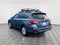 2018 Subaru Outback Premium