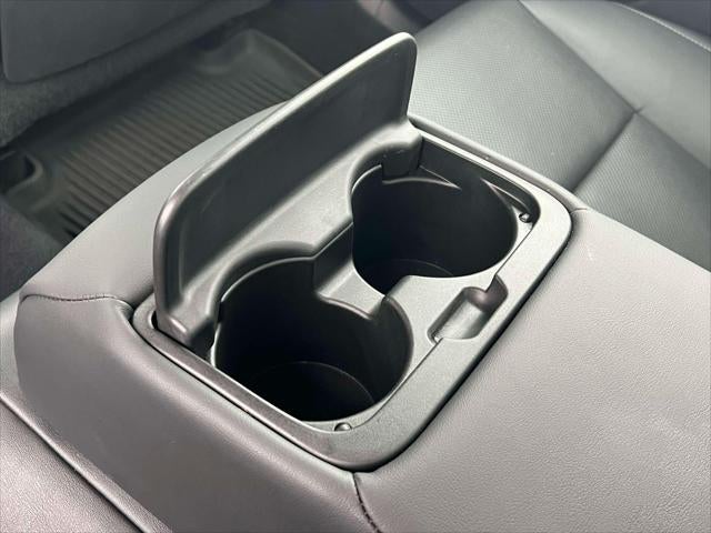 2021 Lexus ES ES 350