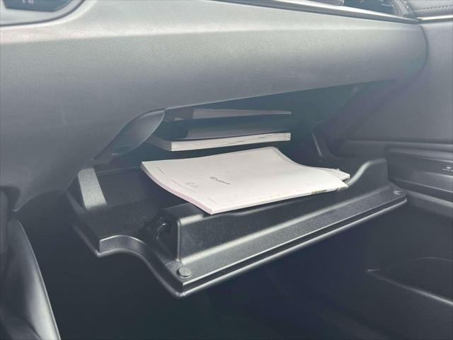 2021 Lexus ES ES 350