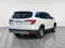 2020 Honda Pilot EX