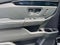 2023 Honda Pilot EX-L 8 Passenger