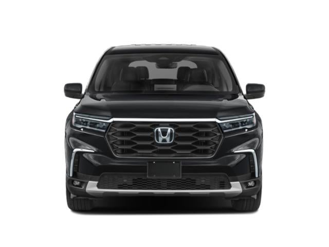 2023 Honda Pilot EX-L 8 Passenger