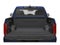 2024 Toyota Tundra 4WD Platinum
