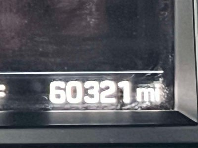 2018 Hyundai Santa Fe Sport 2.0T