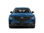 2024 Mazda Mazda CX-50 2.5 S Select Package