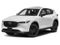 2023 Mazda Mazda CX-5 2.5 Turbo