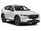 2023 Mazda Mazda CX-5 2.5 Turbo