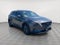 2023 Mazda Mazda CX-9 Touring