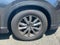 2023 Mazda Mazda CX-9 Touring