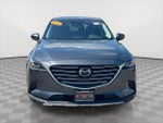 2023 Mazda Mazda CX-9 Touring
