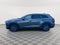 2023 Mazda Mazda CX-9 Touring
