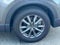 2023 Mazda Mazda CX-9 Touring