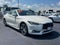 2019 INFINITI Q60 3.0t LUXE