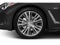 2019 INFINITI Q60 3.0t LUXE