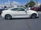 2019 INFINITI Q60 3.0t LUXE