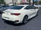 2019 INFINITI Q60 3.0t LUXE
