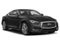 2019 INFINITI Q60 3.0t LUXE