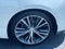 2019 INFINITI Q60 3.0t LUXE