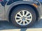 2024 Hyundai Palisade SEL 7P
