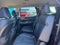 2024 Hyundai Palisade SEL 7P
