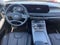 2024 Hyundai Palisade SEL 7P