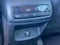 2024 Hyundai Palisade SEL 7P