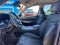 2024 Hyundai Palisade SEL 7P