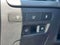 2024 Hyundai Palisade SEL 7P
