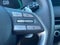 2024 Hyundai Palisade SEL 7P