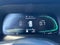 2024 Hyundai Palisade SEL 7P