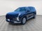 2024 Hyundai Palisade SEL 7P