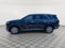 2024 Hyundai Palisade SEL 7P