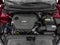 2017 Hyundai Veloster Value Edition