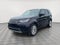 2024 Land Rover Discovery S