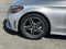 2021 Mercedes-Benz C-Class C 300