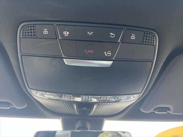 2021 Mercedes-Benz C-Class C 300