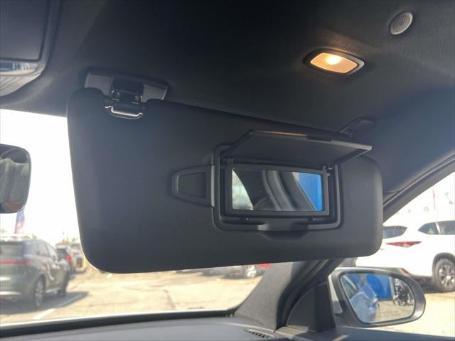 2021 Mercedes-Benz C-Class C 300