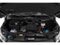 2025 Mercedes-Benz Sprinter Cargo Van 2500 High Roof I4 Diesel 170" RWD
