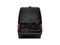 2025 Mercedes-Benz Sprinter Cargo Van 2500 High Roof I4 Diesel 170" RWD