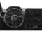 2025 Mercedes-Benz Sprinter Cargo Van 2500 High Roof I4 Diesel 170" RWD