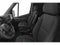 2025 Mercedes-Benz Sprinter Cargo Van 2500 High Roof I4 Diesel 170" RWD