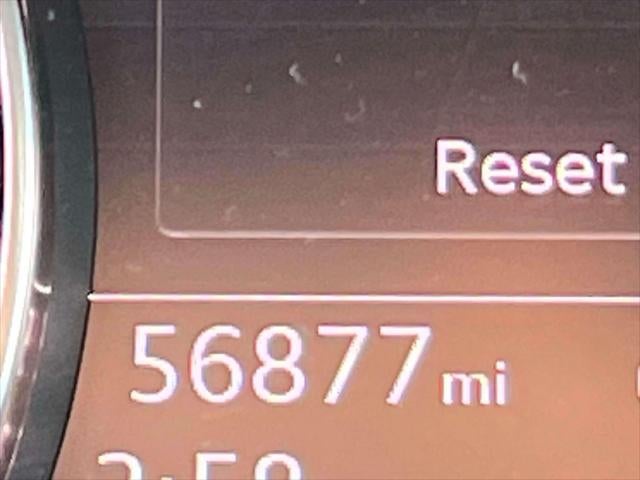 2019 Audi Q5 Premium