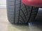 2001 BMW 3 Series M3
