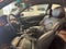 2001 BMW 3 Series M3