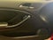 2001 BMW 3 Series M3