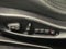 2001 BMW 3 Series M3