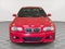 2001 BMW 3 Series M3