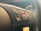 2001 BMW 3 Series M3