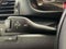 2001 BMW 3 Series M3
