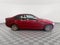 2001 BMW 3 Series M3